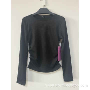 Women blouses and tops